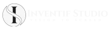 Inventif Animation Studio