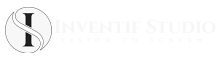 Inventif Animation Studio