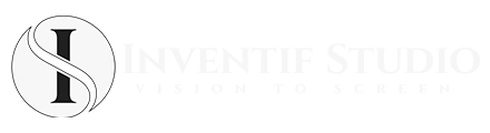 Inventif Animation Studio
